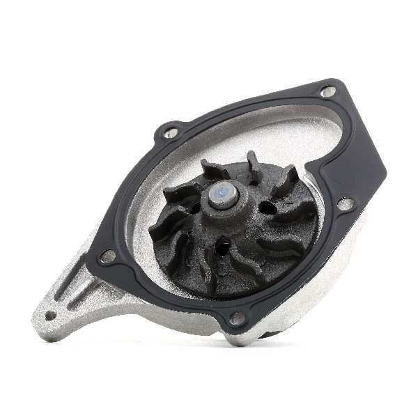 تصویر محصول واتر پمپ رنو فلوئنس E4 سال 2017